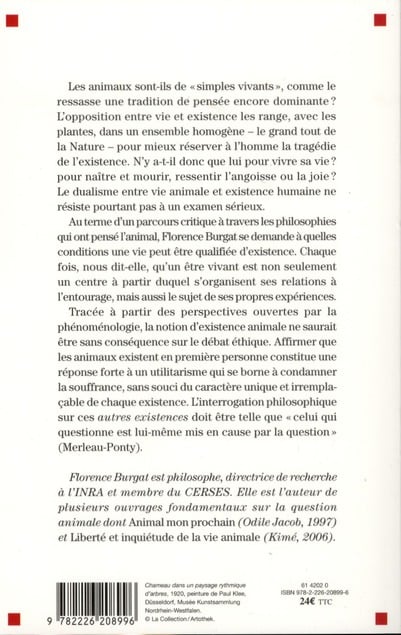media/pim/TITELIVE/49_9782226208996_4_75.jpg