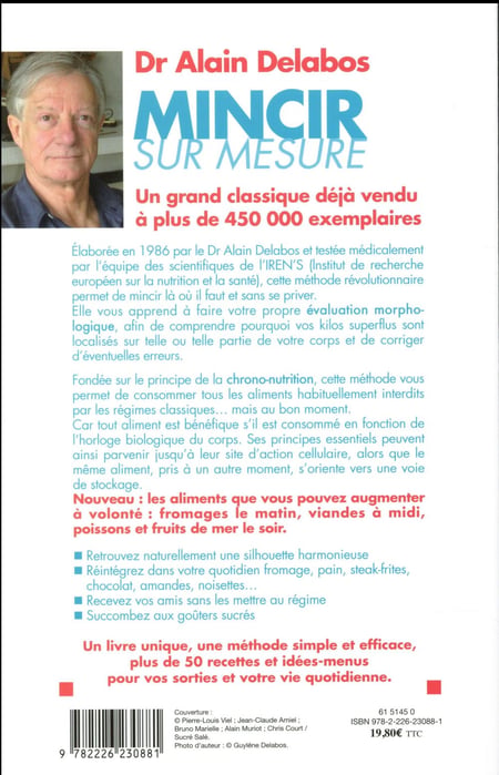 media/pim/TITELIVE/49_9782226230881_4_75.jpg