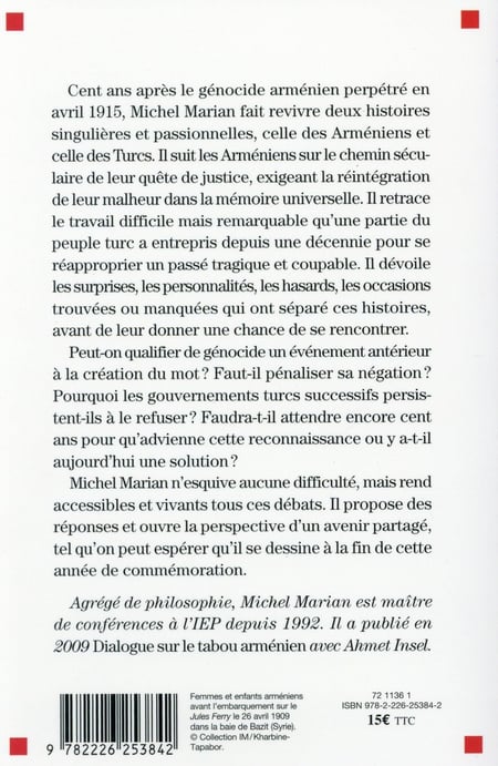media/pim/TITELIVE/49_9782226253842_4_75.jpg