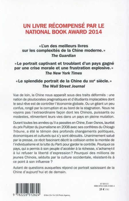 media/pim/TITELIVE/49_9782226312624_4_75.jpg