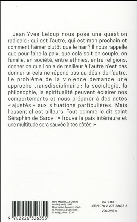 media/pim/TITELIVE/49_9782226326355_4_75.jpg