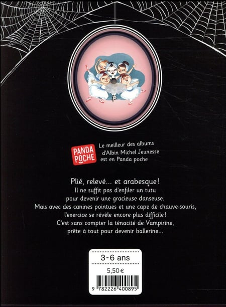 media/pim/TITELIVE/49_9782226400895_4_75.jpg