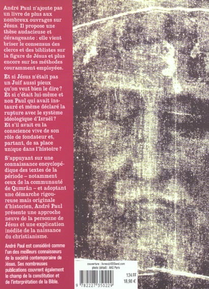 media/pim/TITELIVE/49_9782227350229_4_75.jpg