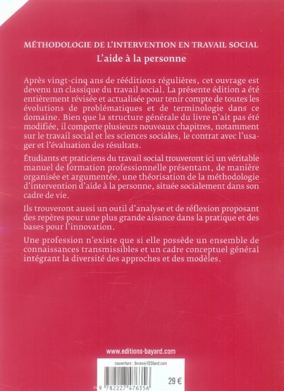 media/pim/TITELIVE/49_9782227476356_4_75.jpg