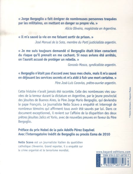 media/pim/TITELIVE/49_9782227487307_4_75.jpg