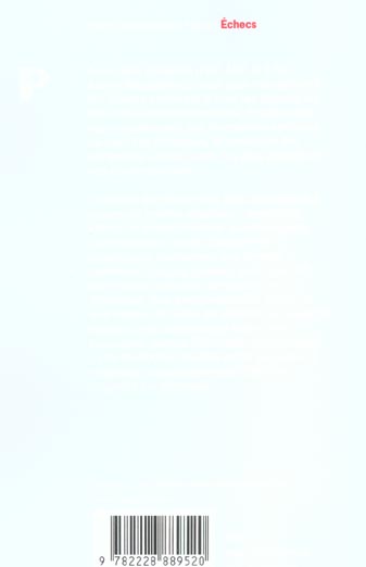 media/pim/TITELIVE/49_9782228889520_4_75.jpg
