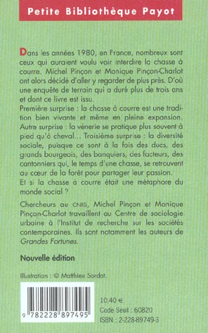 media/pim/TITELIVE/49_9782228897495_4_75.jpg