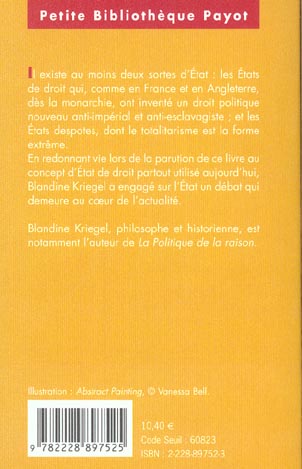 media/pim/TITELIVE/49_9782228897525_4_75.jpg