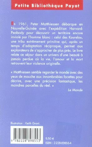 media/pim/TITELIVE/49_9782228898553_4_75.jpg
