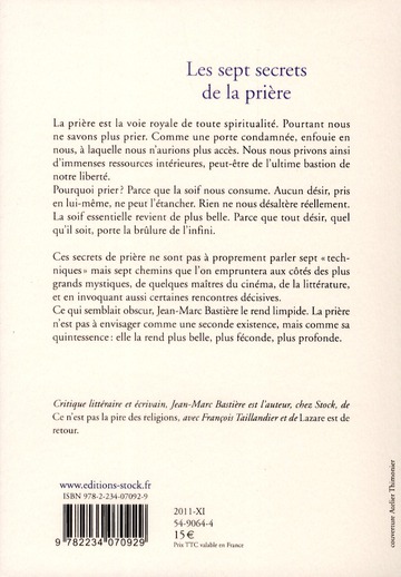media/pim/TITELIVE/49_9782234070929_4_75.jpg