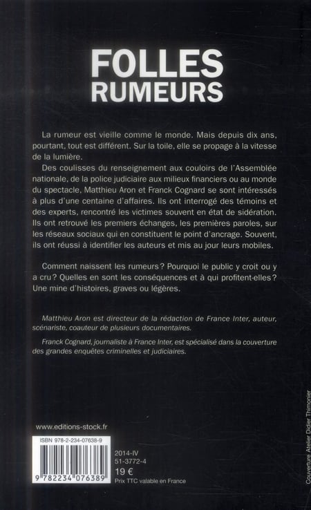 media/pim/TITELIVE/49_9782234076389_4_75.jpg