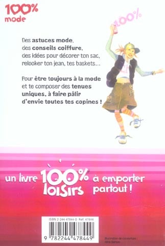 media/pim/TITELIVE/49_9782244478449_4_75.jpg