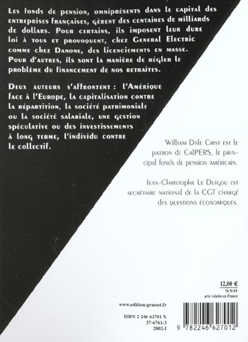 media/pim/TITELIVE/49_9782246627012_4_75.jpg