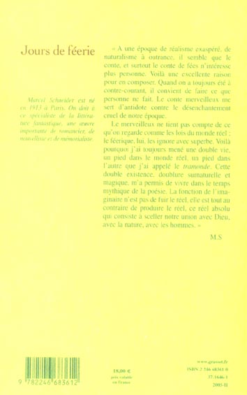 media/pim/TITELIVE/49_9782246683612_4_75.jpg