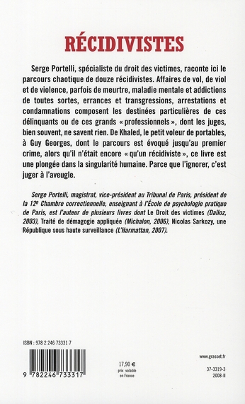 media/pim/TITELIVE/49_9782246733317_4_75.jpg