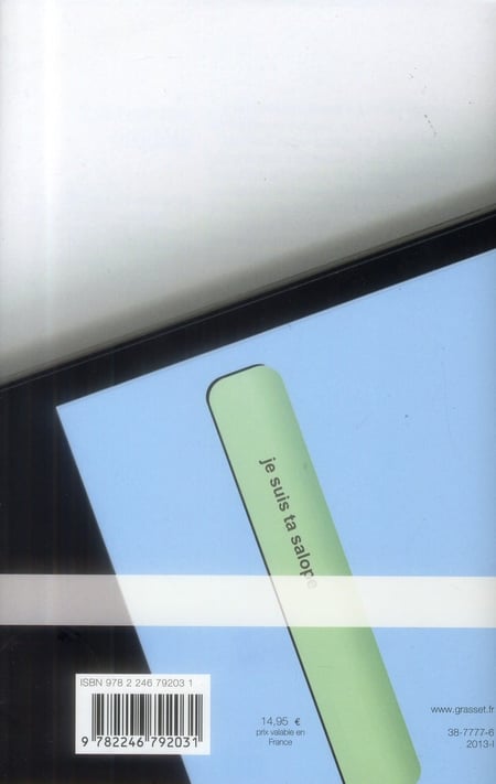 media/pim/TITELIVE/49_9782246792031_4_75.jpg