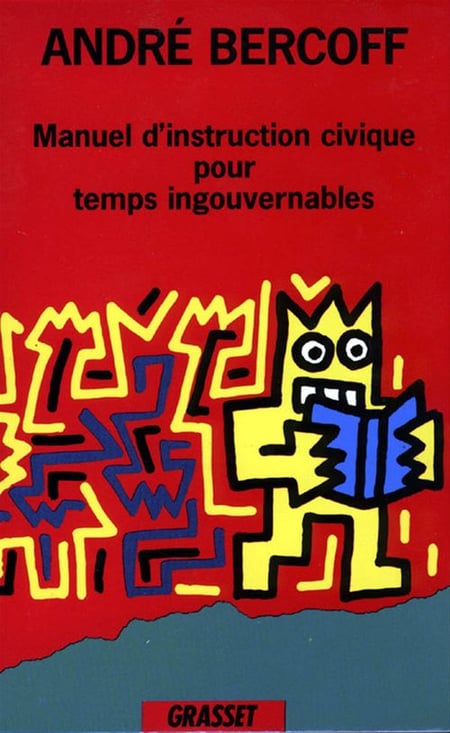 media/pim/TITELIVE/49_9782246803249_1_75.jpg