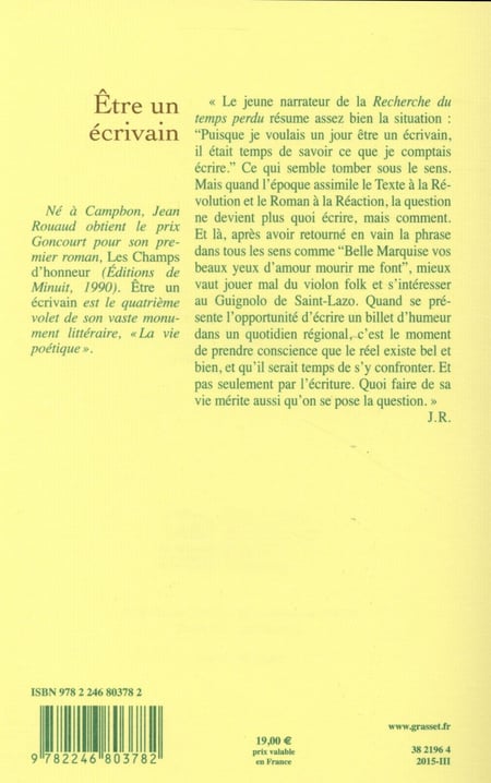 media/pim/TITELIVE/49_9782246803782_4_75.jpg