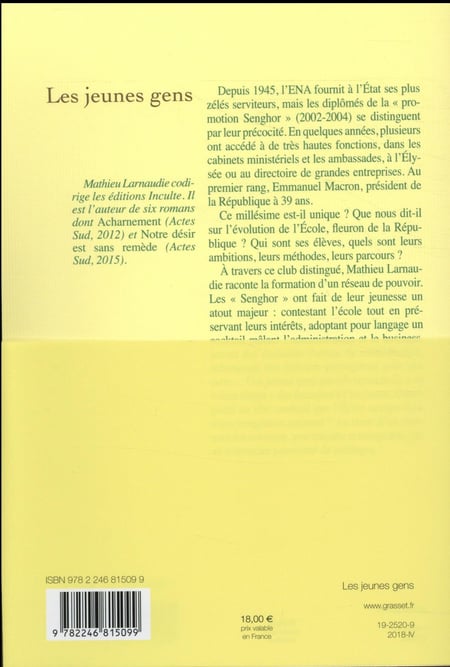 media/pim/TITELIVE/49_9782246815099_4_75.jpg