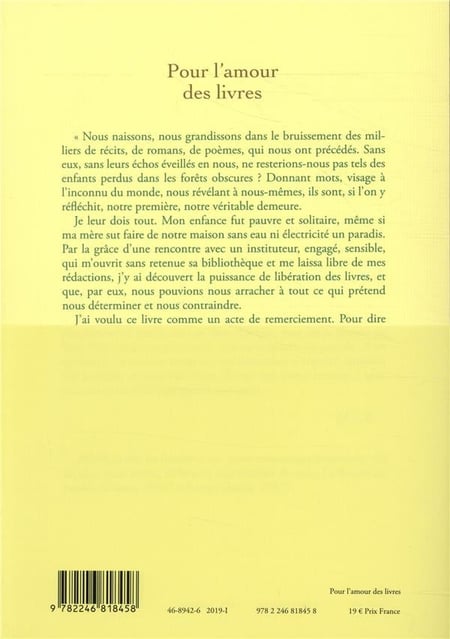media/pim/TITELIVE/49_9782246818458_4_75.jpg