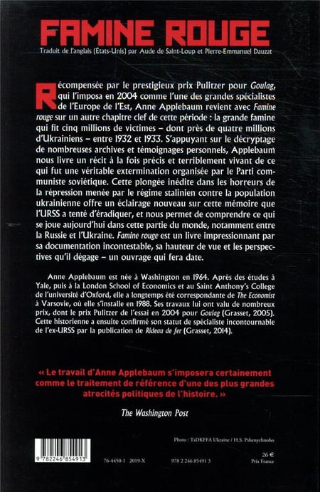 media/pim/TITELIVE/49_9782246854913_4_75.jpg