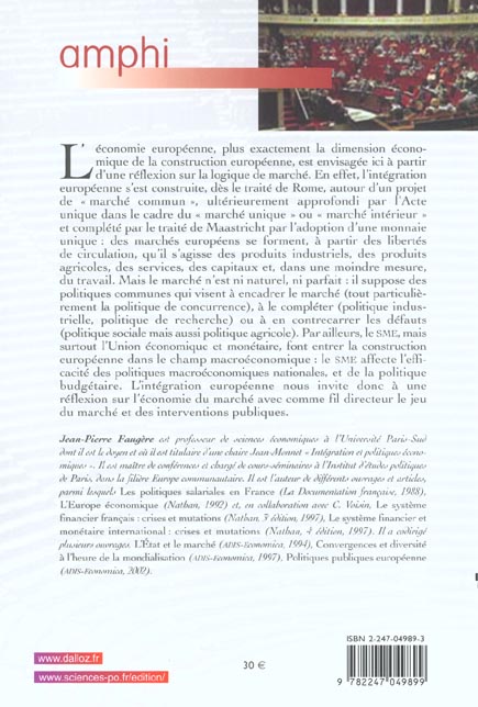 media/pim/TITELIVE/49_9782247049899_4_75.jpg