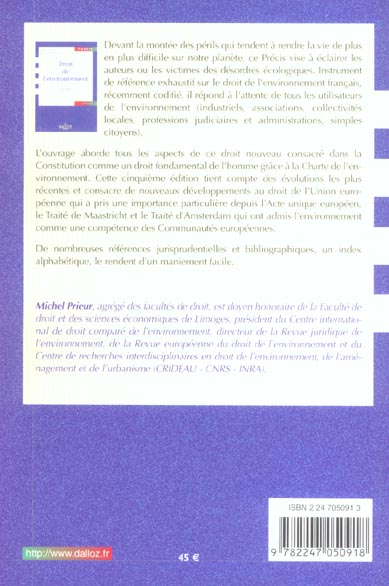 media/pim/TITELIVE/49_9782247050918_4_75.jpg