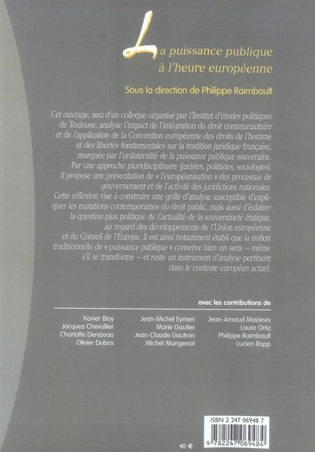 media/pim/TITELIVE/49_9782247069484_4_75.jpg