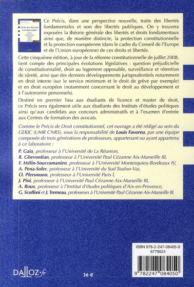 media/pim/TITELIVE/49_9782247084050_4_75.jpg