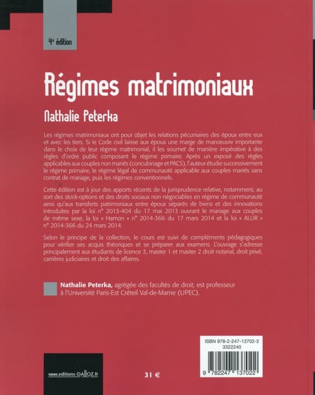 media/pim/TITELIVE/49_9782247137022_4_75.jpg