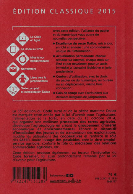 media/pim/TITELIVE/49_9782247151288_4_75.jpg