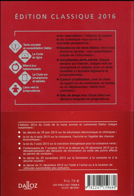 media/pim/TITELIVE/49_9782247159680_4_75.jpg