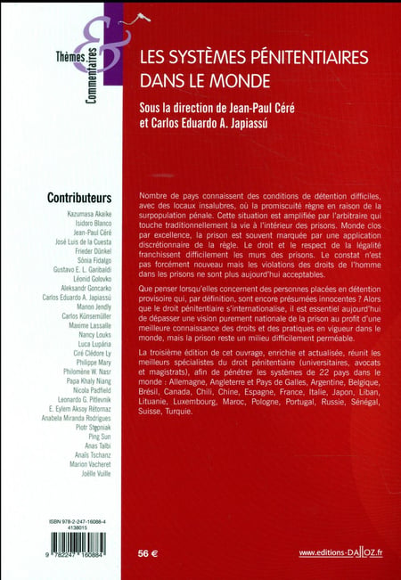 media/pim/TITELIVE/49_9782247160884_4_75.jpg