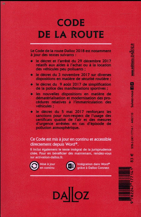 media/pim/TITELIVE/49_9782247177141_4_75.jpg