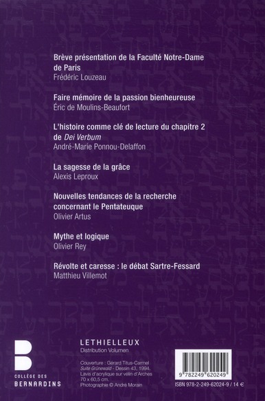 media/pim/TITELIVE/49_9782249620249_4_75.jpg