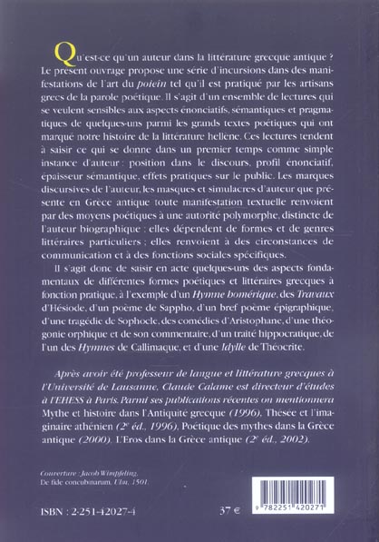 media/pim/TITELIVE/49_9782251420271_4_75.jpg