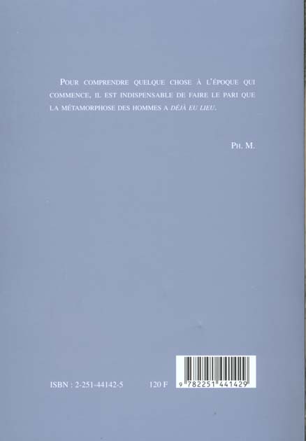 media/pim/TITELIVE/49_9782251441429_4_75.jpg