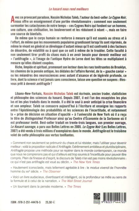 media/pim/TITELIVE/49_9782251444765_4_75.jpg