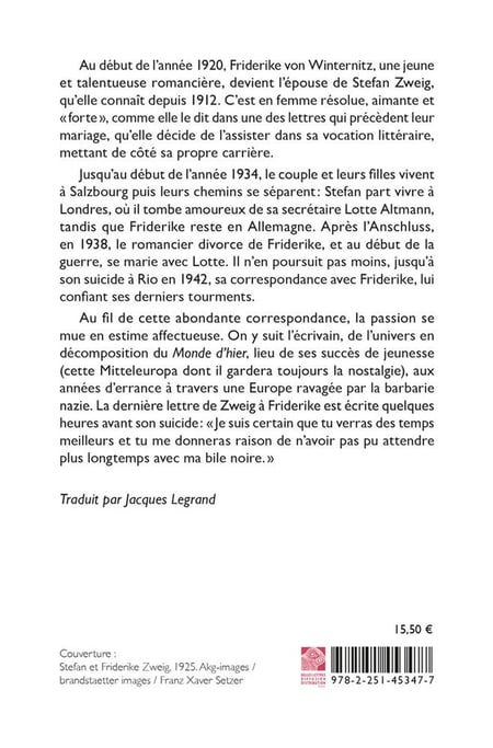 media/pim/TITELIVE/49_9782251453477_4_75.jpg