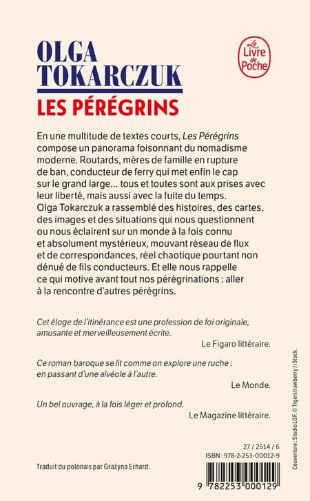 media/pim/TITELIVE/49_9782253000129_4_75.jpg