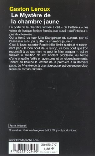 media/pim/TITELIVE/49_9782253005490_4_75.jpg