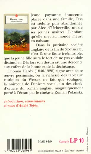 media/pim/TITELIVE/49_9782253005964_4_75.jpg