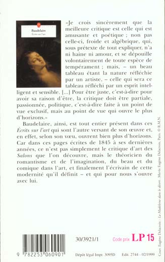 media/pim/TITELIVE/49_9782253060901_4_75.jpg