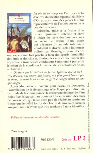 media/pim/TITELIVE/49_9782253098270_4_75.jpg
