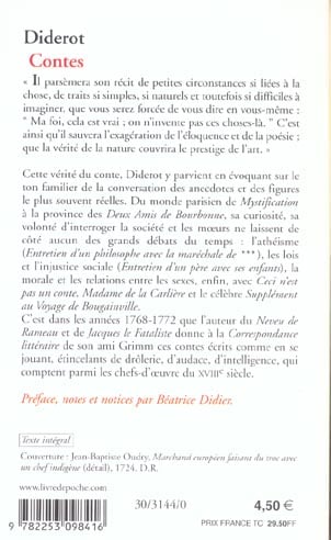 media/pim/TITELIVE/49_9782253098416_4_75.jpg