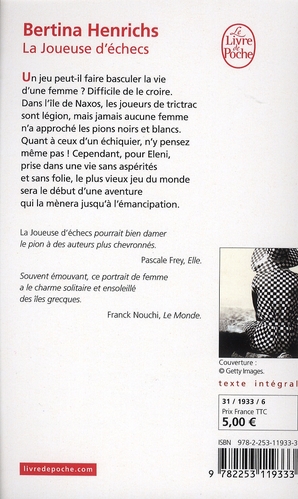 media/pim/TITELIVE/49_9782253119333_4_75.jpg