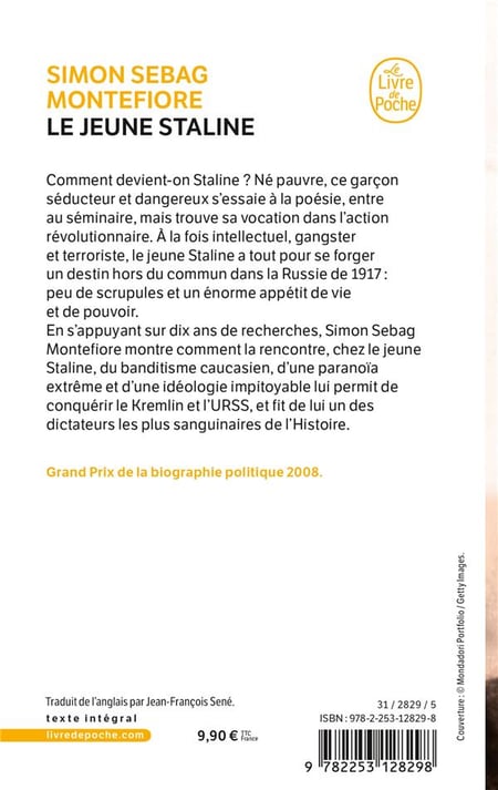 media/pim/TITELIVE/49_9782253128298_4_75.jpg