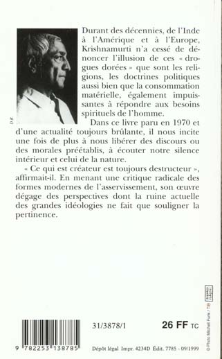 media/pim/TITELIVE/49_9782253138785_4_75.jpg