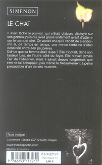 media/pim/TITELIVE/49_9782253143215_4_75.jpg
