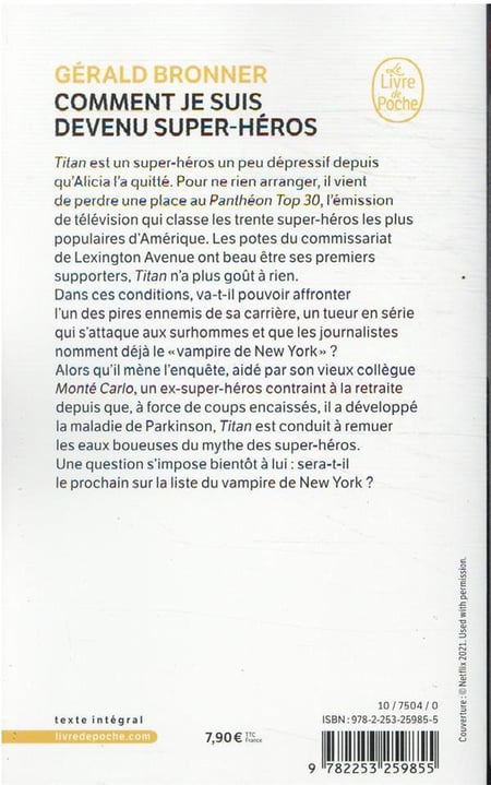 media/pim/TITELIVE/49_9782253259855_4_75.jpg